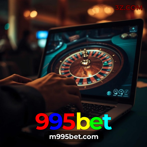 Promoções da 995bet: bônus de boas-vindas e cashback