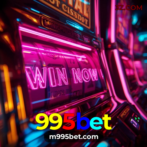 Cassino Online 995bet | Baixe o App Oficial