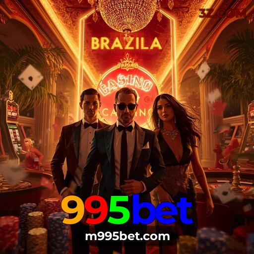 Os Melhores Jogos do 995bet Para Todos os Estilos