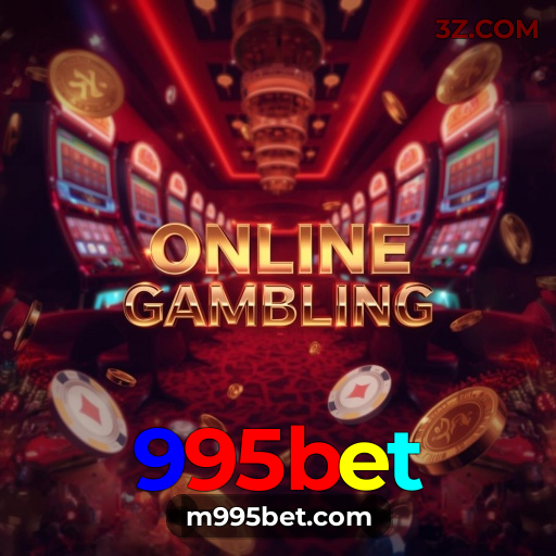 App 995bet | Cassino Online no Celular (Android/iOS)