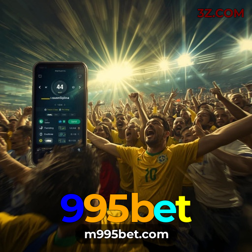 Os Melhores Jogos do 995bet Para Todos os Estilos