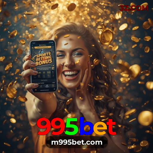 Ofertas Imperdíveis na Promo do 995bet para Gamers
