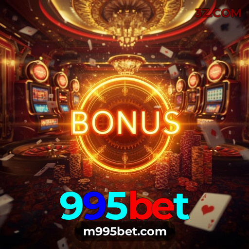 Recursos Paga do 995bet: Experiência de Jogo Elevada