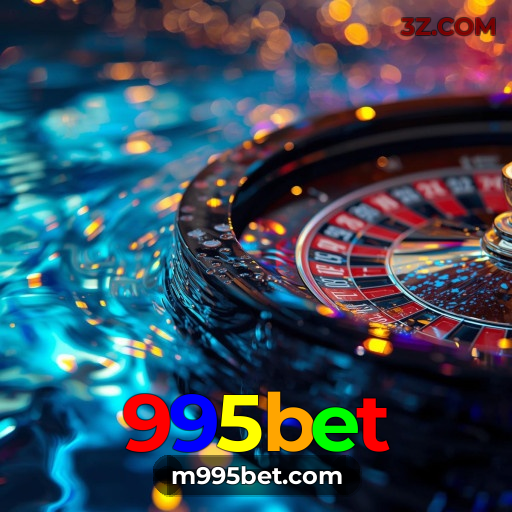 Retorne ao Cassino 995bet | Login e Depósitos PIX