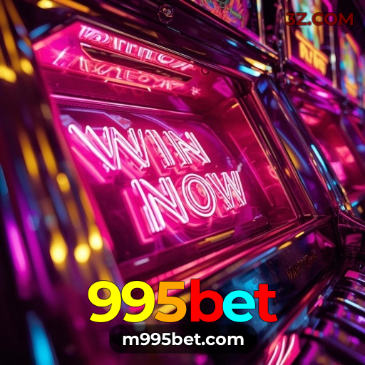 Promoções da 995bet: bônus de boas-vindas e cashback